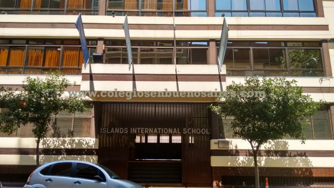 La gran suba de aranceles en los colegios privados en el 2022 1