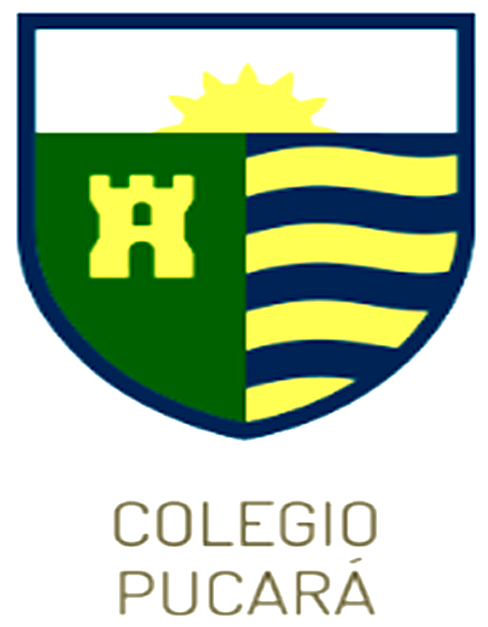 Colegio Pucará 2