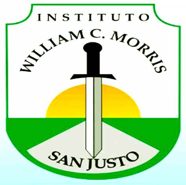 Colegio William C. Morris 7