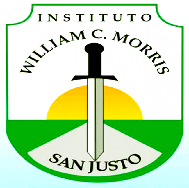 Colegio William C. Morris 14