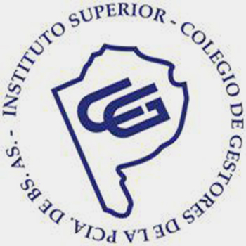 Colegio de Gestores 2