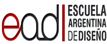 EADI Diseño de Espacios Verdes y de Interiores