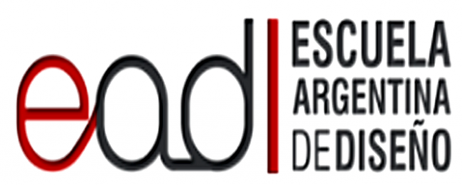 EADI Diseño de Espacios Verdes y de Interiores 6