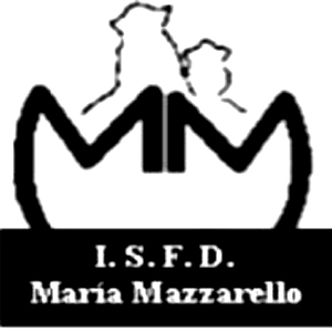 Escuela María Mazzarello 1