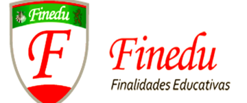 FINEDU