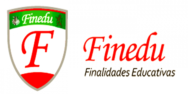 FINEDU 8