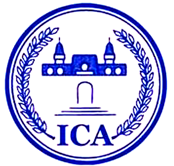 ICA Capacitación Aduanera 1