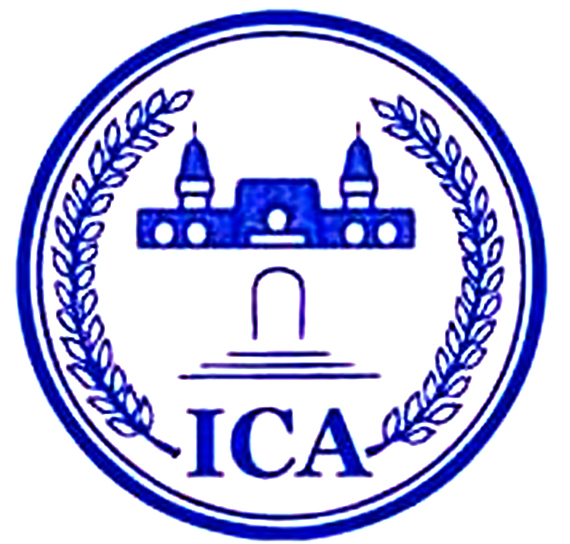 ICA Capacitación Aduanera 9