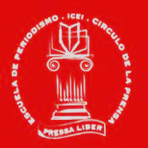 ICEI Circulo de la Prensa (Escuela de Periodismo) 6