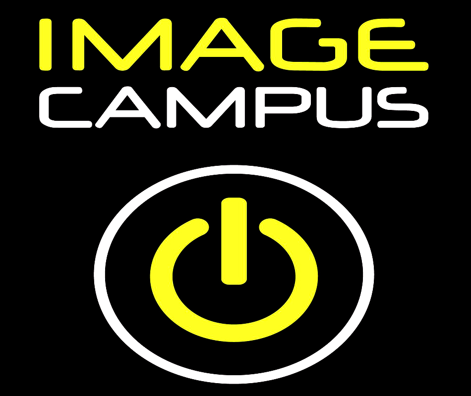Image Campus 1