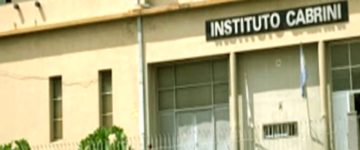 Instituto Cabrini
