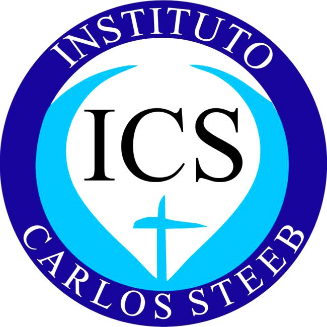 Instituto Carlos Steeb 13