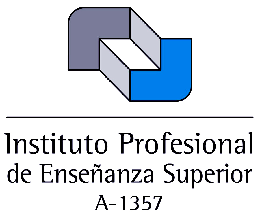 IPES Enseñanza Superior 1