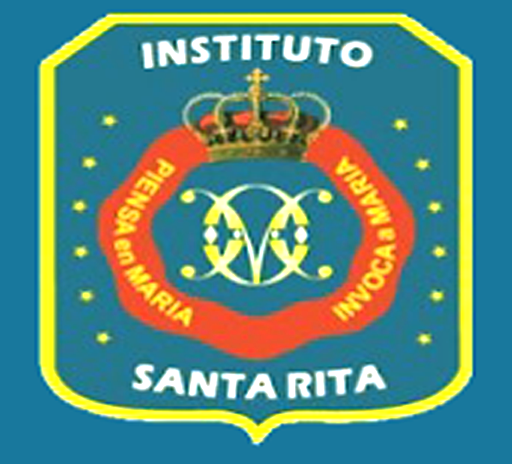 Instituto Santa Rita 1