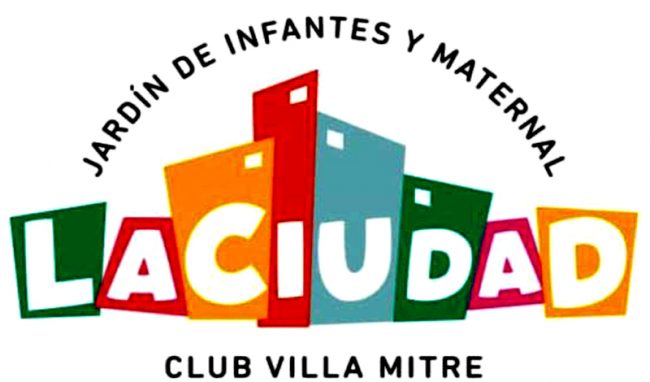 Jardin La Ciudad (Club Villa Mitre - CVM) 2