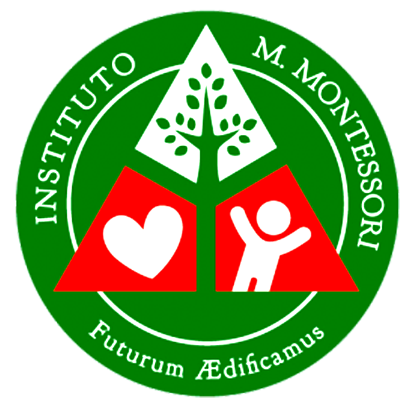 Jardín María Montessori 1
