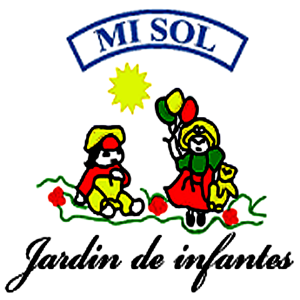 Jardin Mi Sol 2