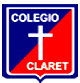 Colegio Claret 2