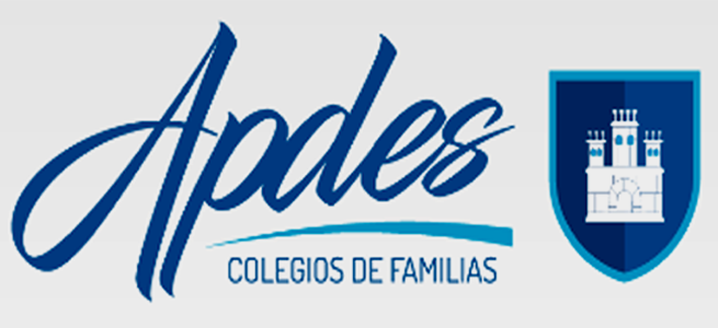 Colegio Los Arroyos 1