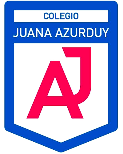 Colegio Juana Azurduy 2