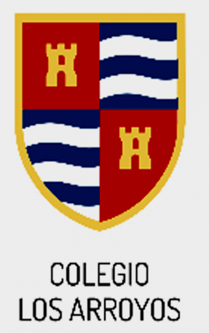 Colegio Los Arroyos 26