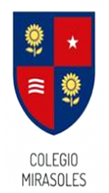 Colegio Mirasoles 18