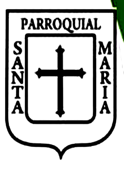 Colegio Parroquial Santa María 1