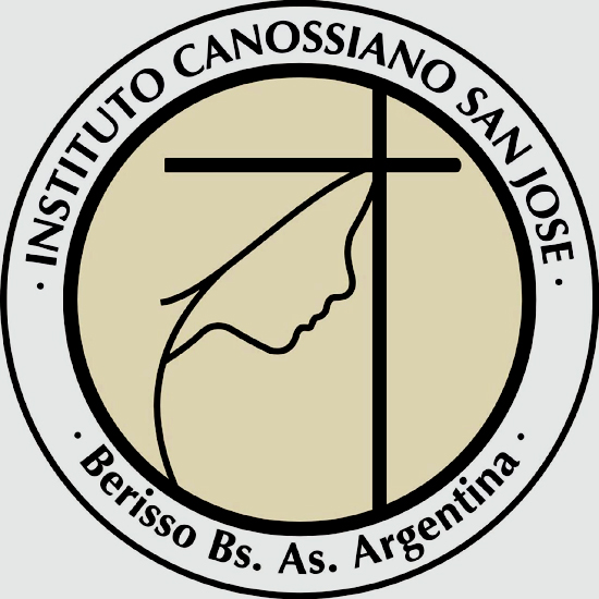 Instituto Canossiano San José 2