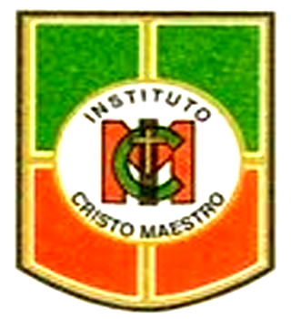Instituto Cristo Maestro 2