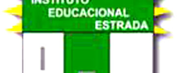 Instituto Estrada