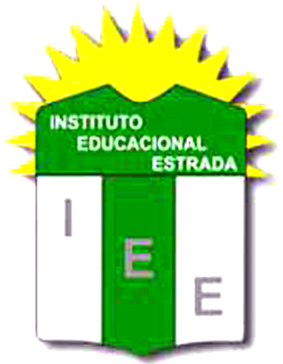 Instituto Estrada 3
