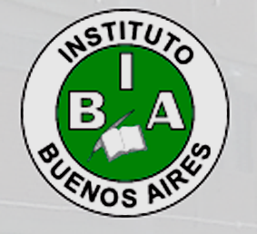 Listado de colegios privados en Isidro Casanova 17