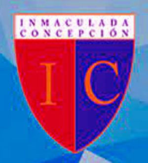 Instituto Inmaculada Concepción 2