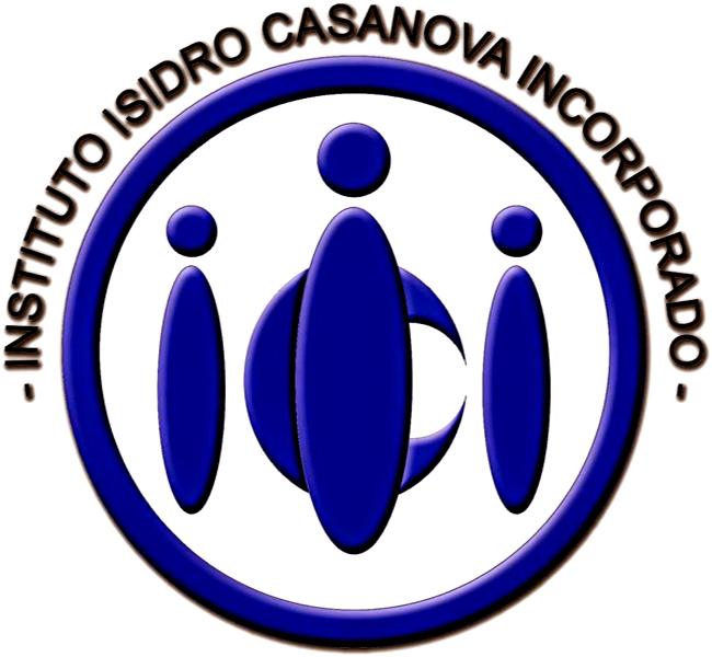 Instituto Isidro Casanova 1