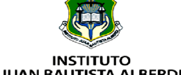 Colegio Juan Bautista Alberdi