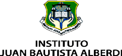 Colegio Juan Bautista Alberdi 1