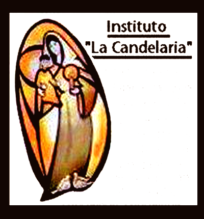 Instituto La Candelaria 1