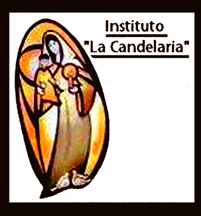 Instituto La Candelaria 8