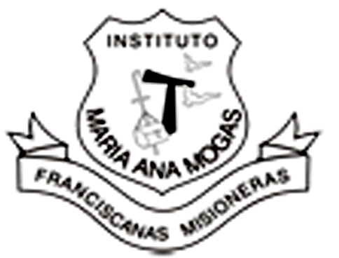 Instituto María Ana Mogas 2
