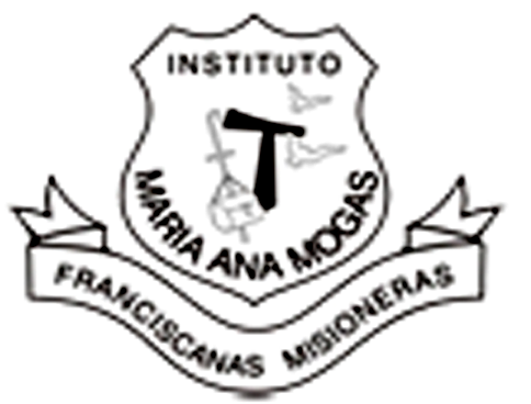 Instituto María Ana Mogas 1