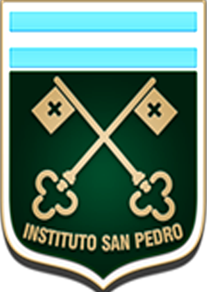 Instituto San Pedro 1