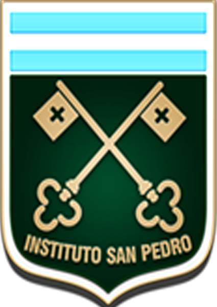 Instituto San Pedro 18