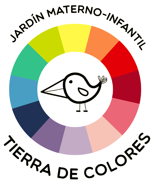 Escuela infantil Tierra de Colores 1