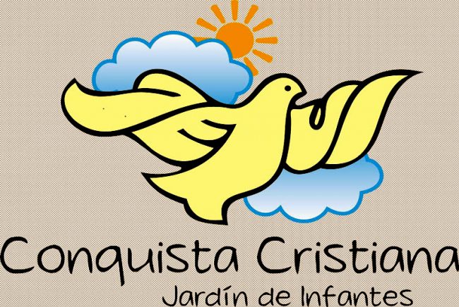 Jardin Conquista Cristiana 1