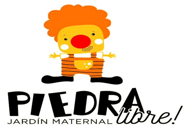 Jardin Maternal Piedra Libre 5