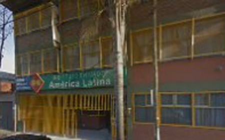 Listado de colegios privados en Isidro Casanova 12