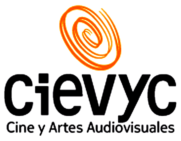 CIEVYC Investigación y Experimentación en Video y Cine 13