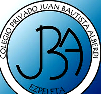 Colegio Juan Bautista Alberdi 2