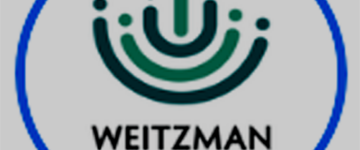 Colegio Weitzman