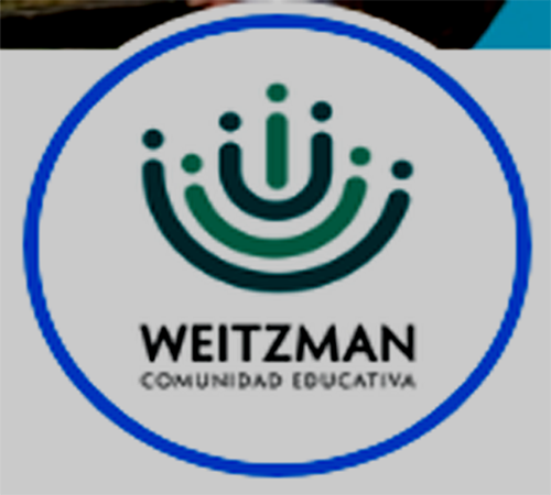 Colegio Weitzman 11